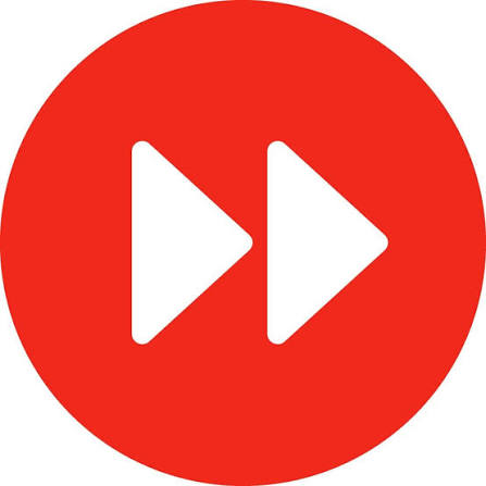 The CE Shop logo