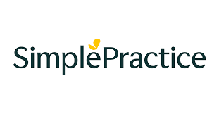 Supporting the Practice Behind the License: BoardWise Partners With SimplePractice
