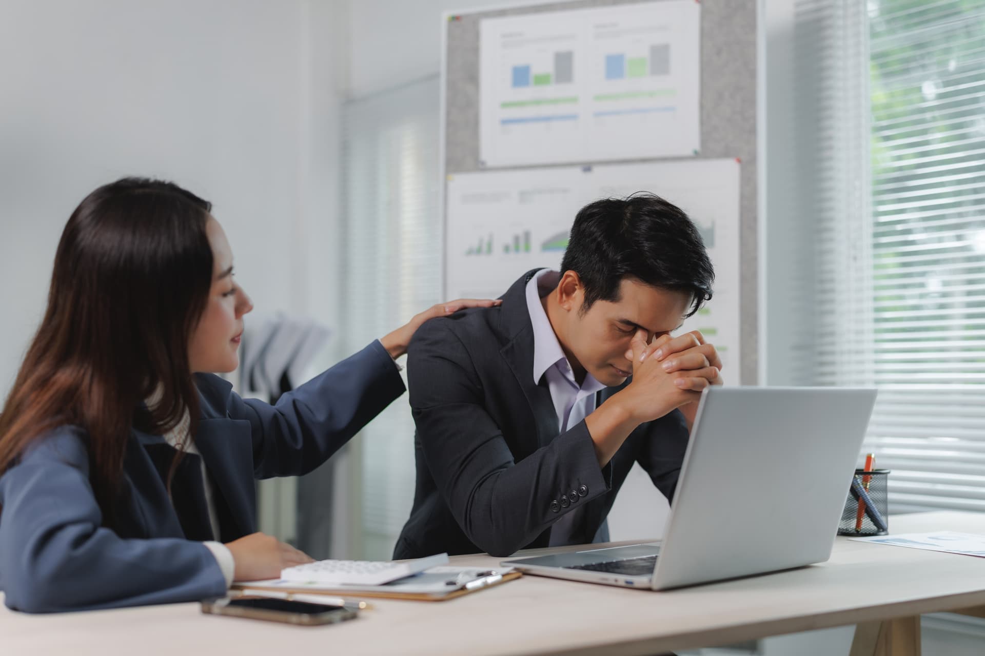 Rising Oversight: What Professionals Should Know About Licensing Discipline