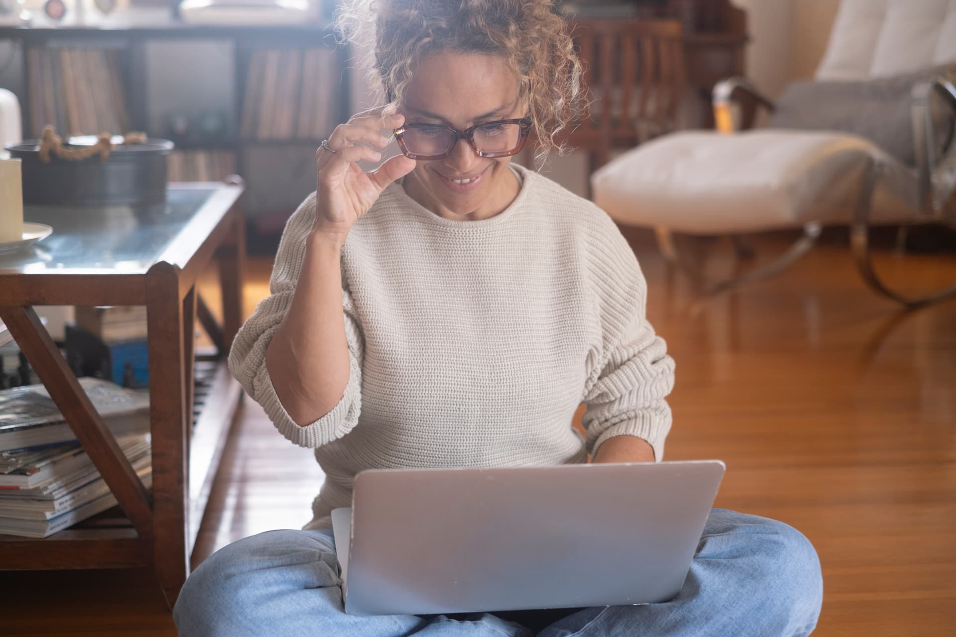 Can I Keep Working While My Board Complaint Is Being Reviewed?