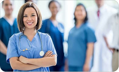 Who Are the Licensing Board Members — and What Do They Do?