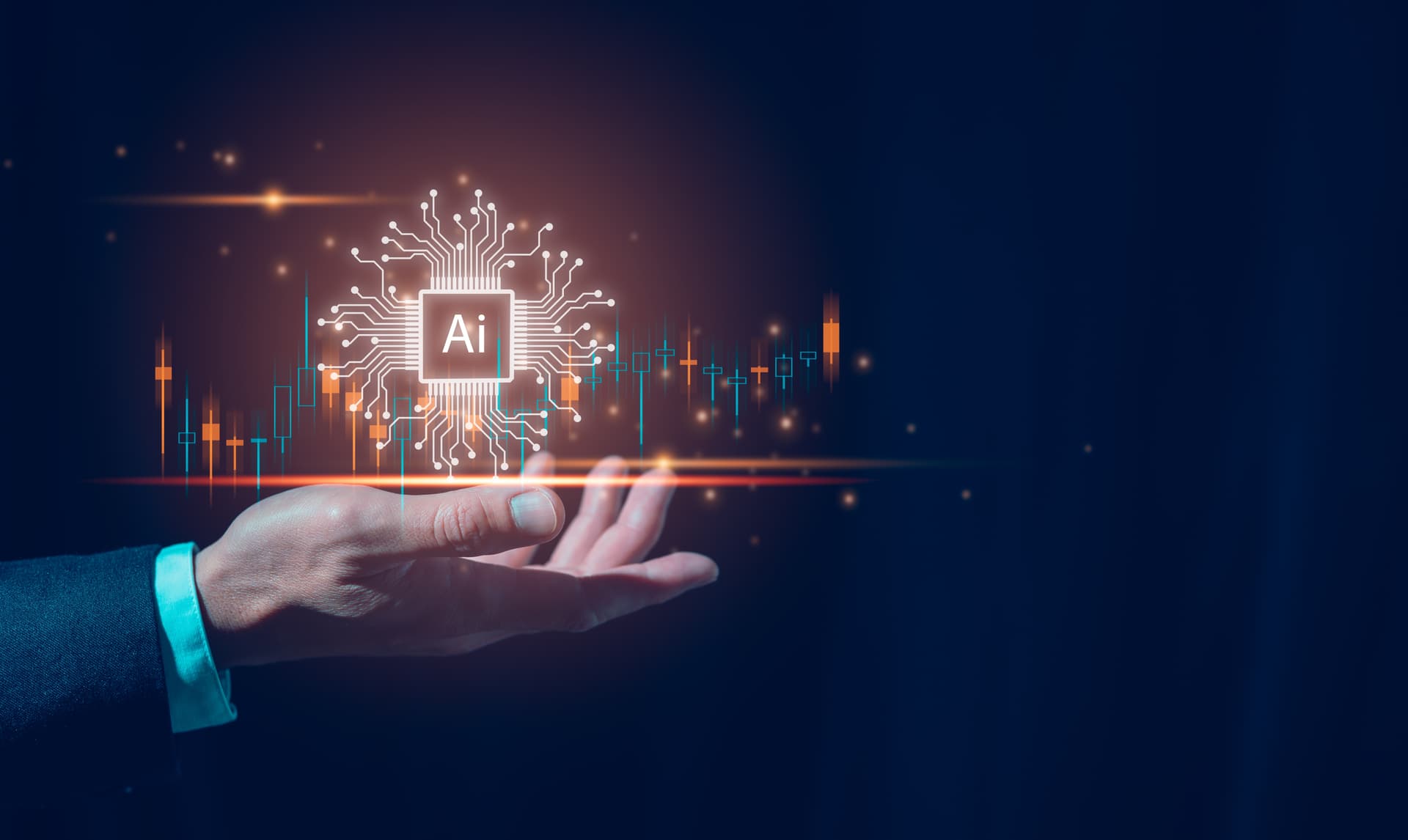 How Automated Renewal Systems Are Transforming Professional Licensing