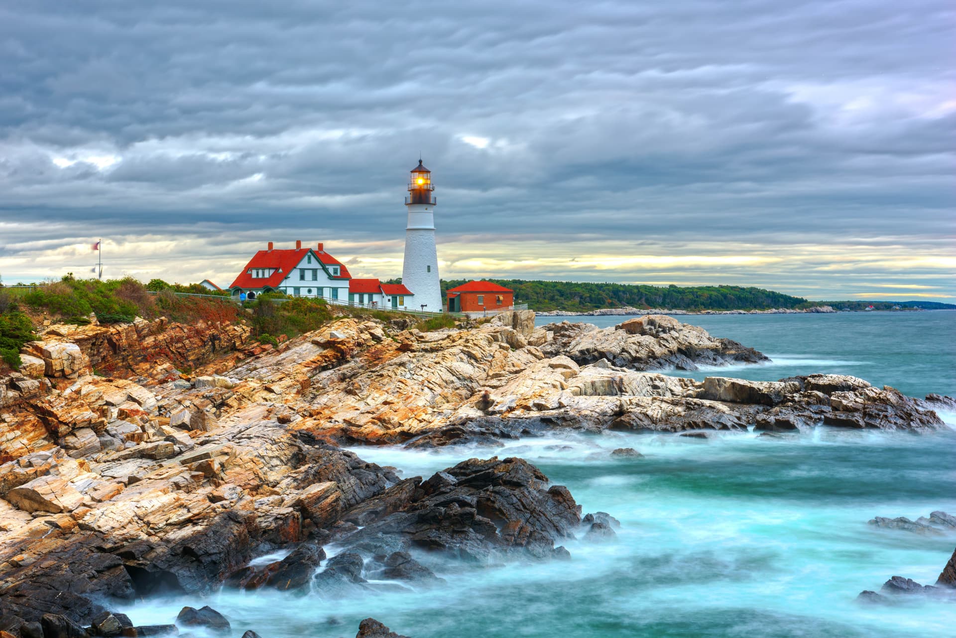 BoardWise Heads to the 2025 MedTech Conference Startup Showcase