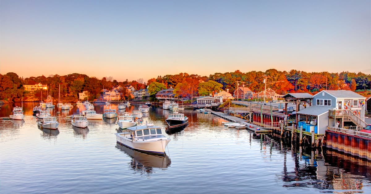 Building Maine's Future of Ethical AI and Access to Justice: Our MTAF Proposal for Dirigo Justice Labs