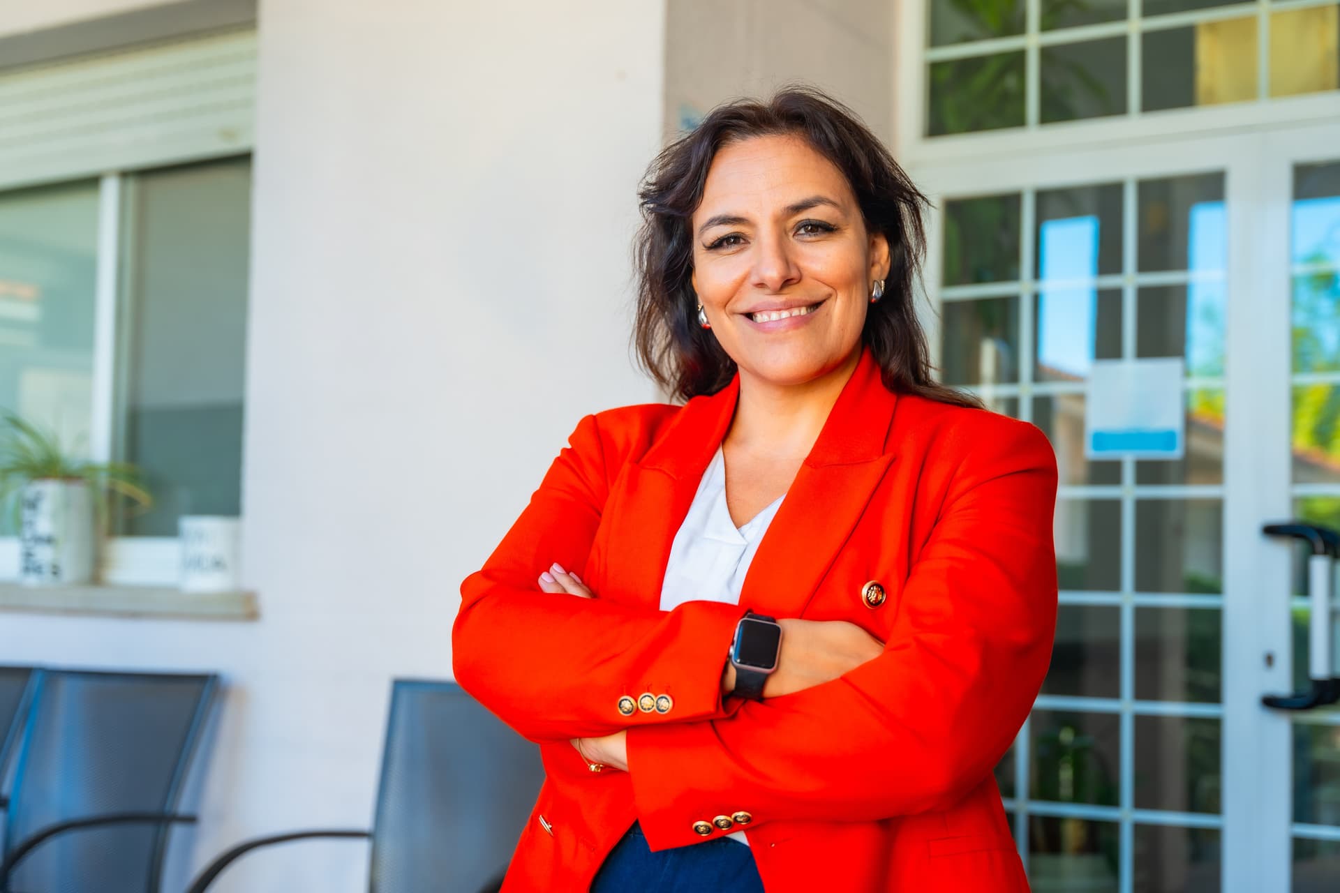 Reflections from the 2025 TAANA Conference: Collaboration, Courage, and the Future of Licensure Defense