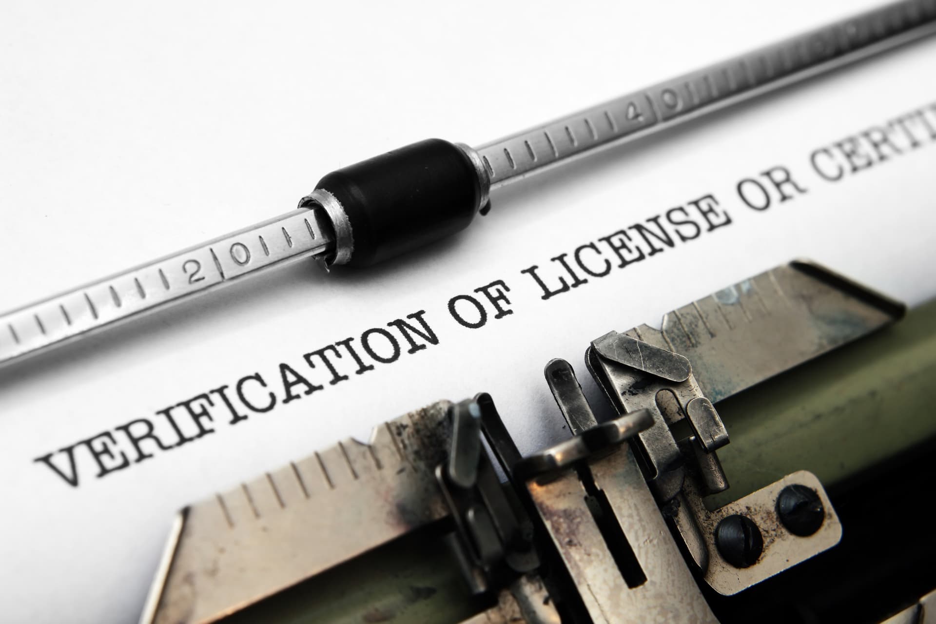 From Costly to Accessible: How New Pathways Are Redefining Professional Licenses