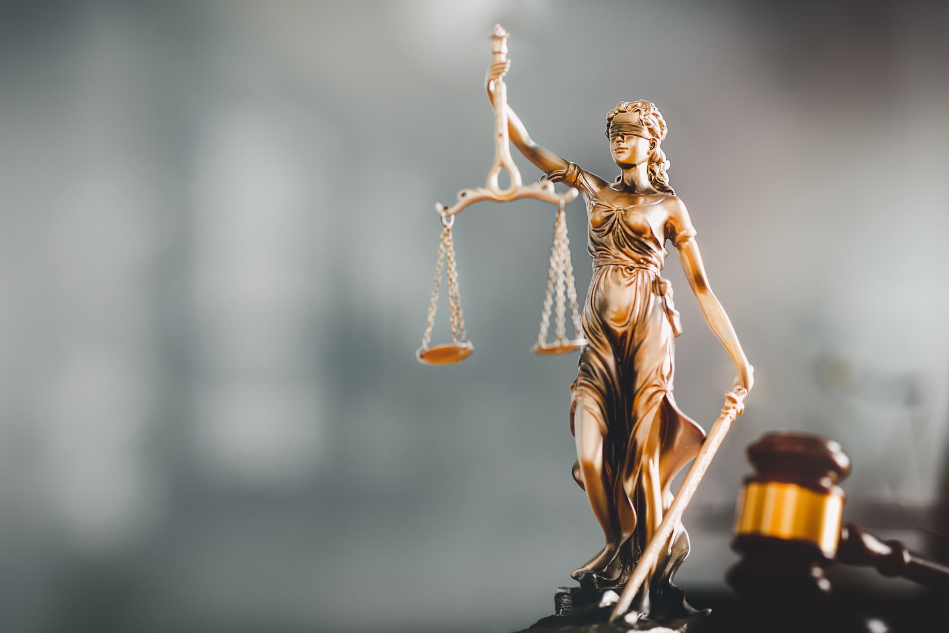 What I Learned at the Access to Justice Conference: Why AI Is Transforming the Future of Law