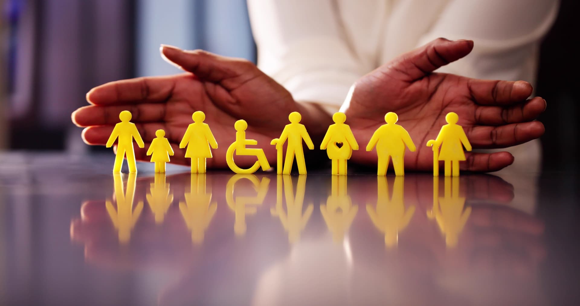 Inclusive Licensing: Rethinking Regulation as a Pathway to Opportunity