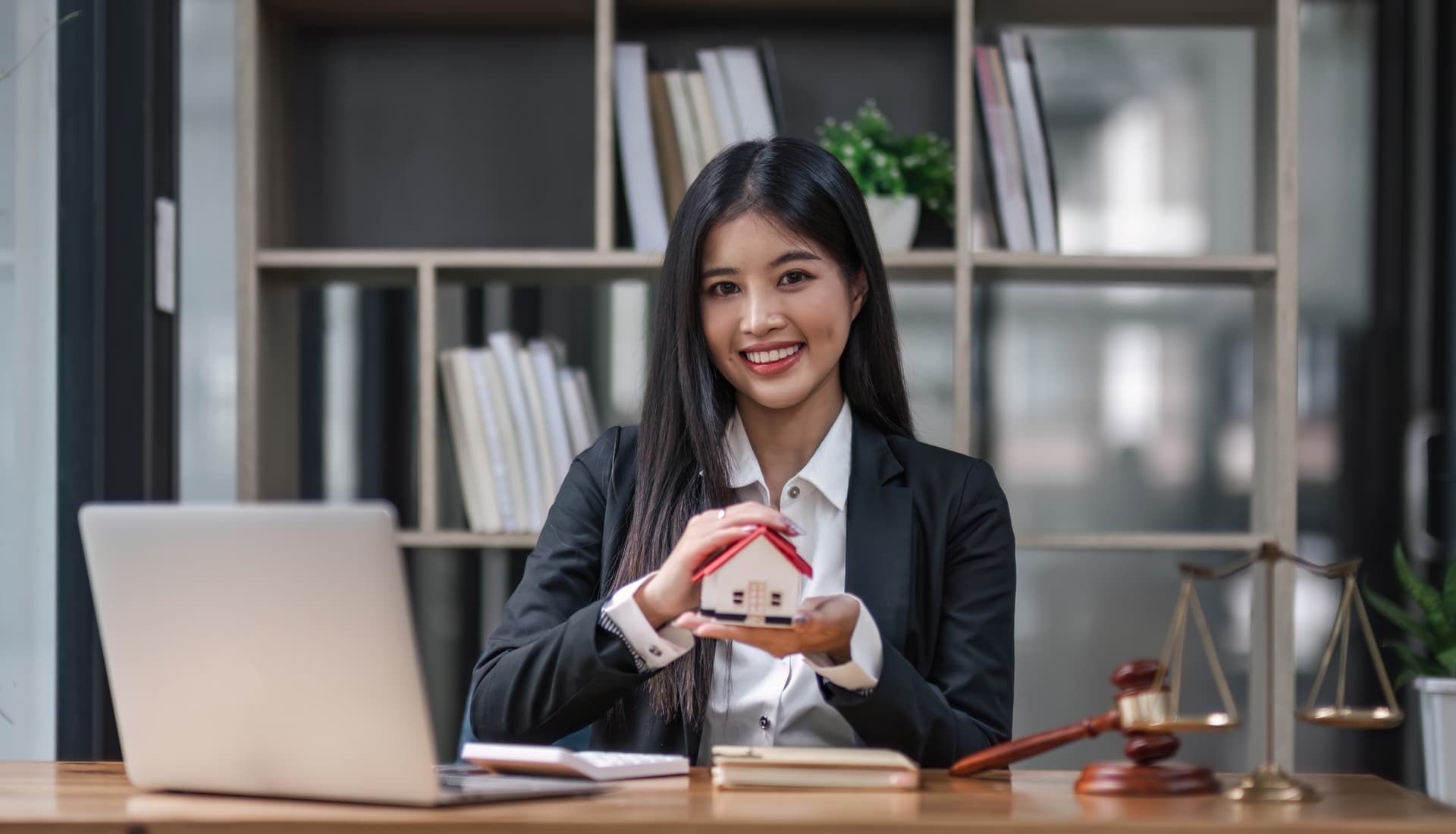 Realtor Board Complaints: What Professionals Need to Know