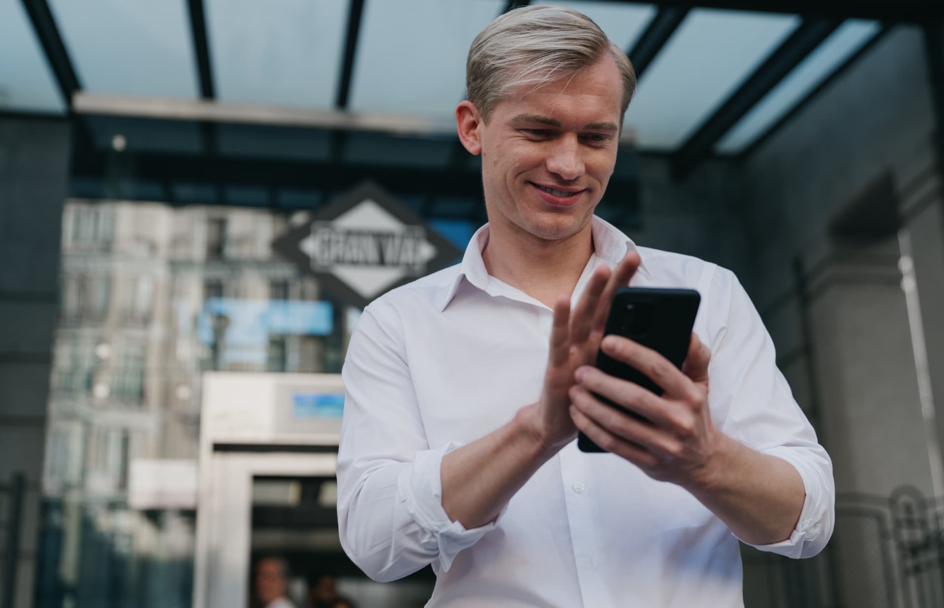 When Social Media Gets You in Trouble with Your Licensing Board