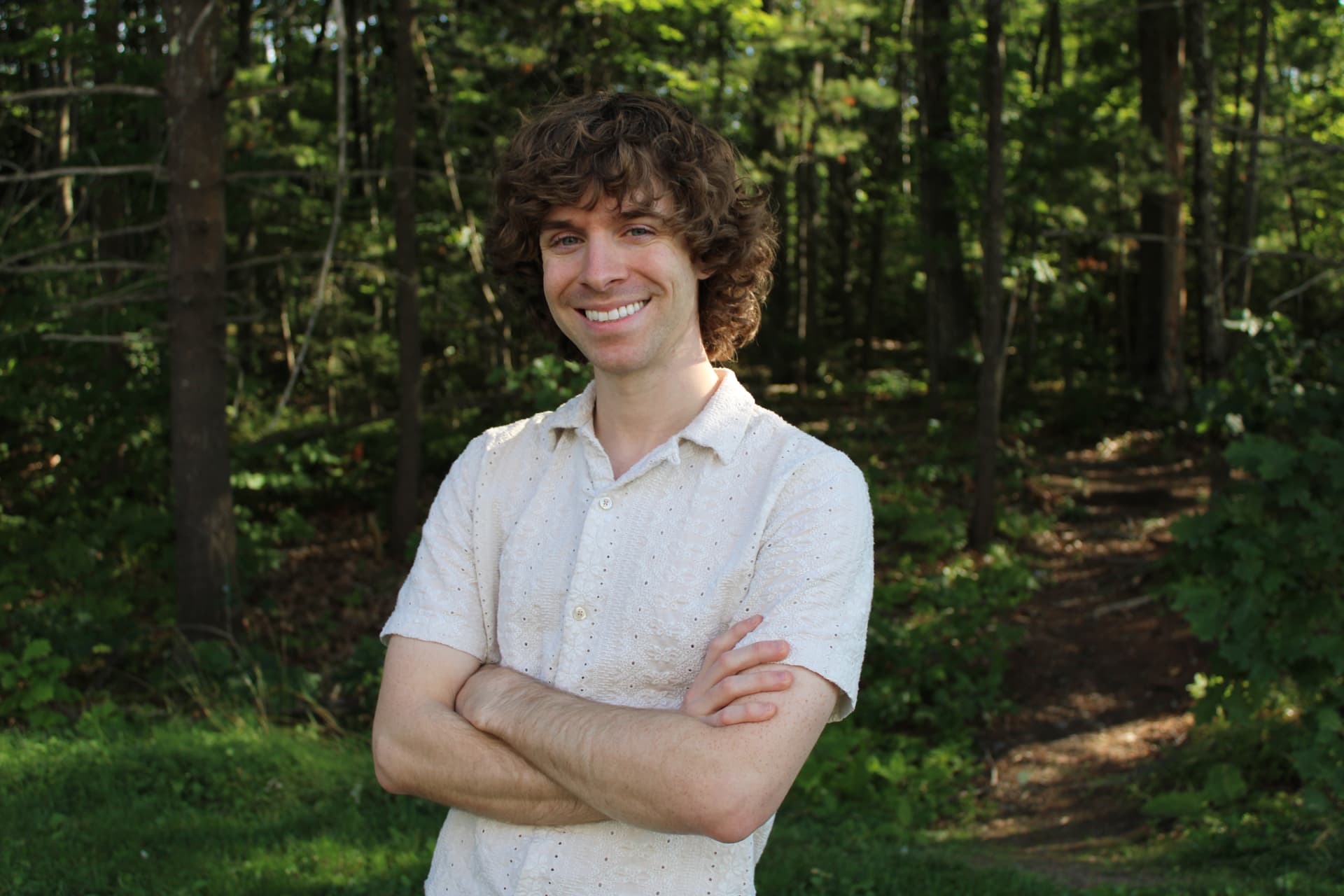 From ICU to Innovation: Why I Created BoardWise