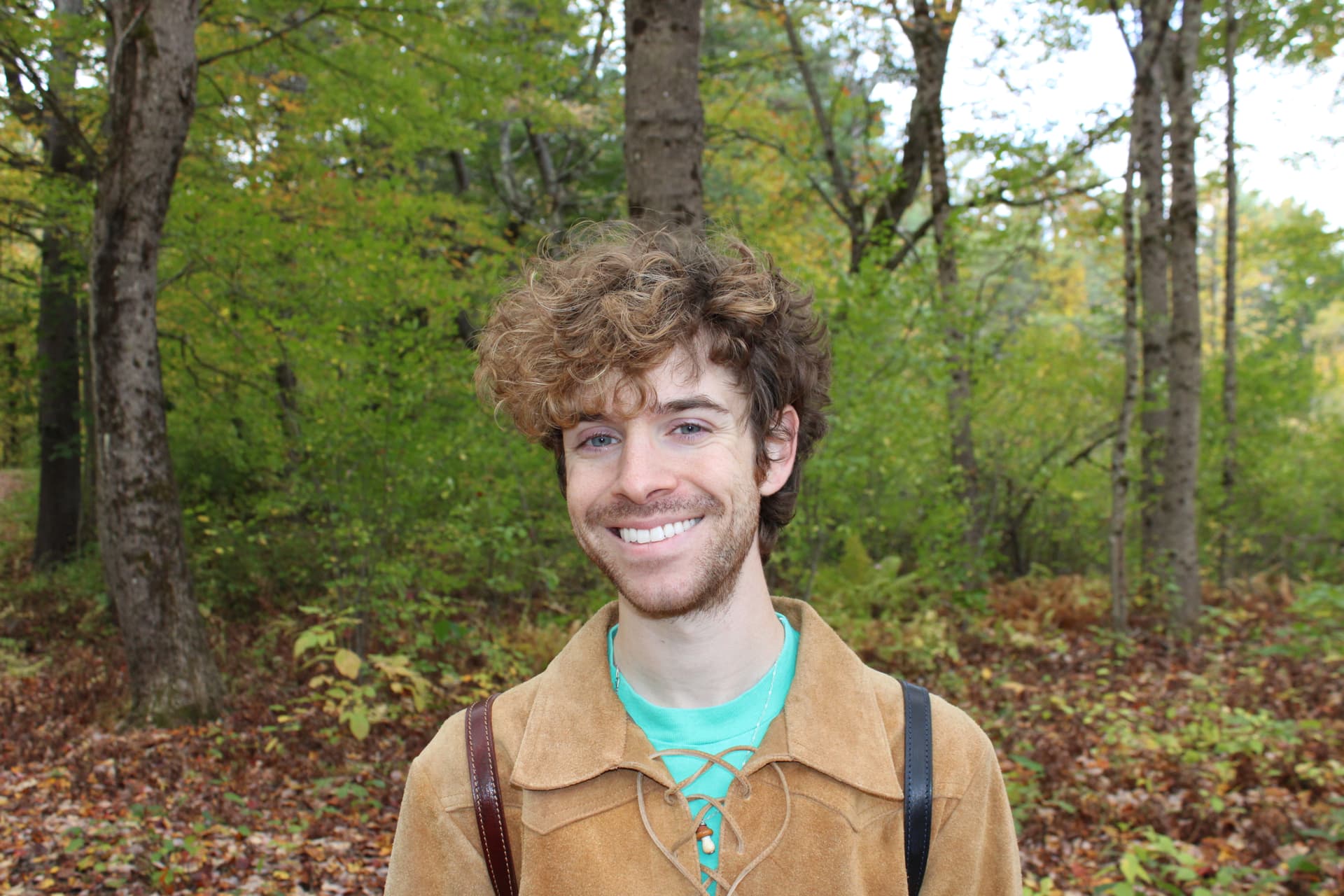 Matt - BoardWise Founder