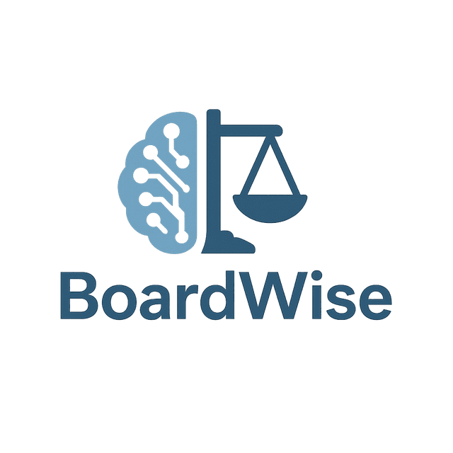 BoardWise