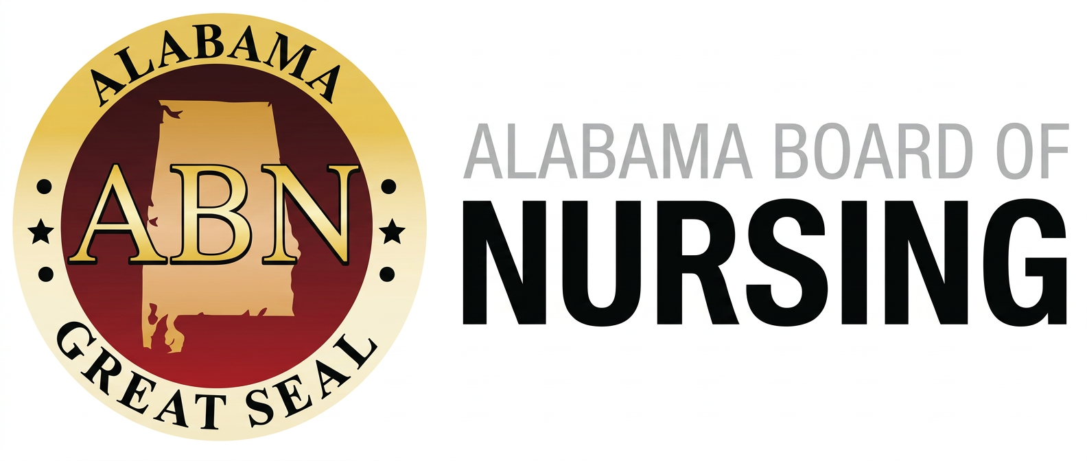 Alabama Board of Nursing Cyberattack: What Nurses Need to Know About Renewals, VDAP and Licensing Deadlines