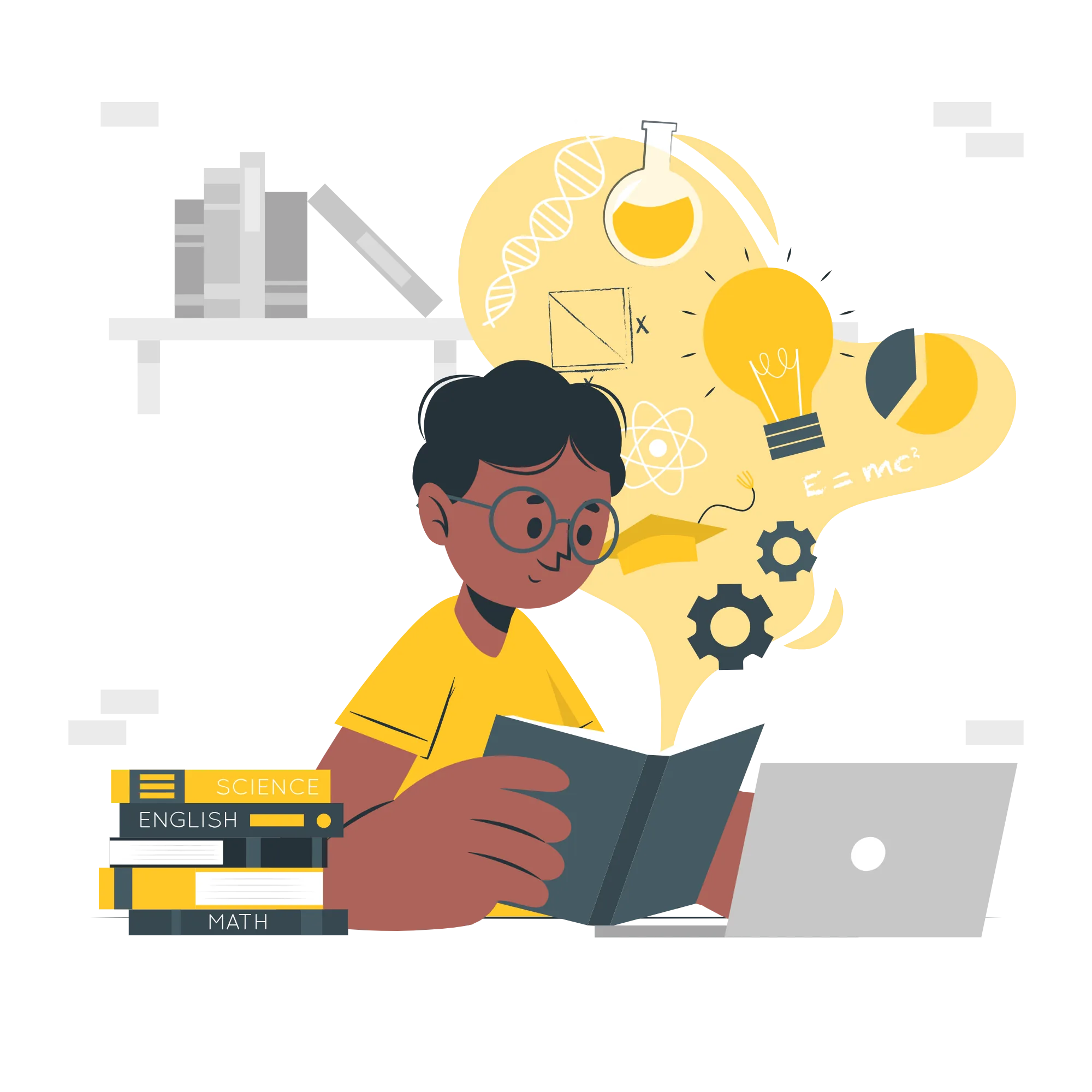 The Email You Never Want to Open: A Narrative on CEU Audits Across Professions
