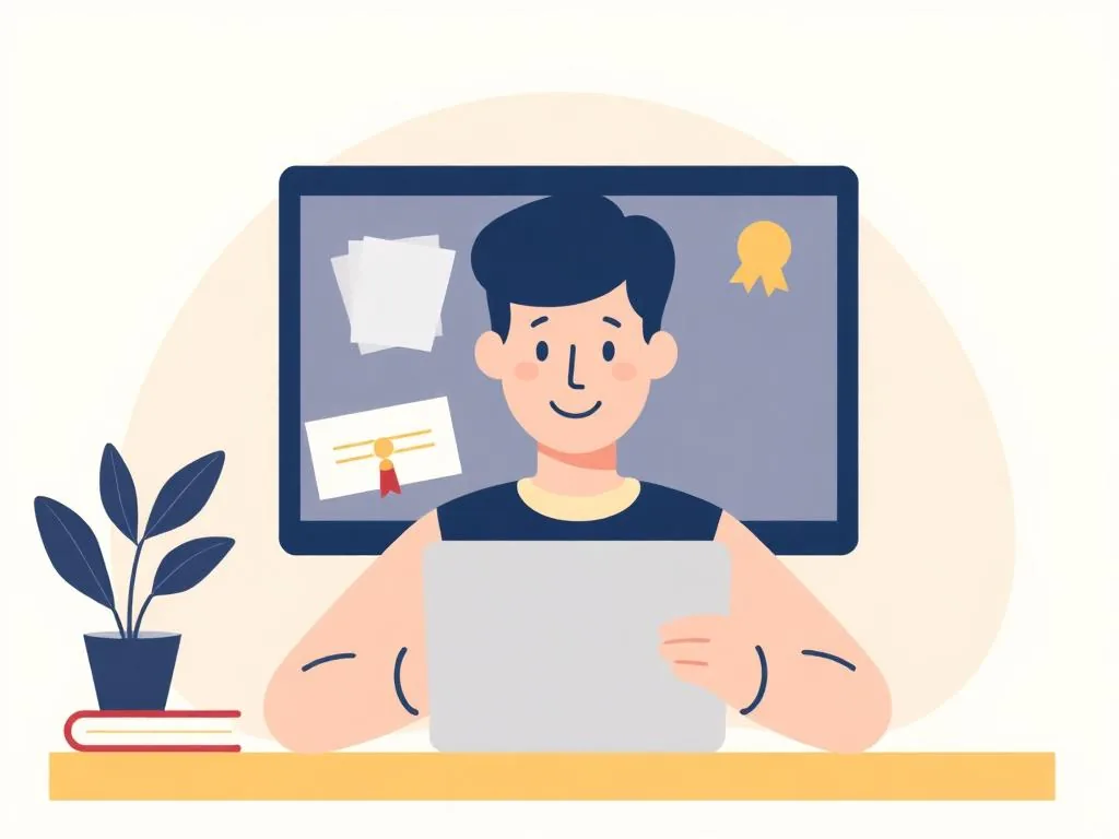How Continuing Education (CEUs) Can Strengthen Your Board Response