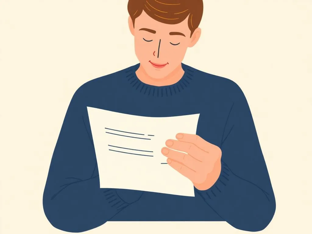 Understanding the Consumer Complaint Process in Professional Licensing
