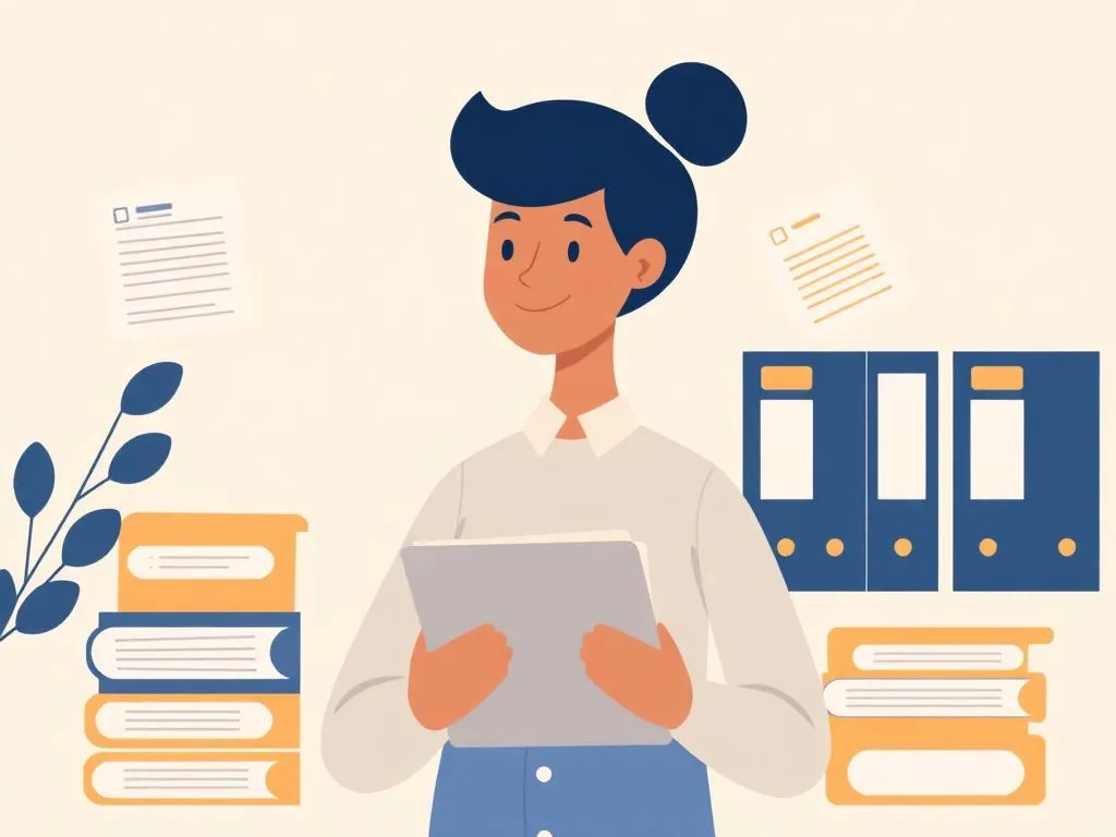 The Importance of Requesting Additional Documentation in Board Complaint Proceedings
