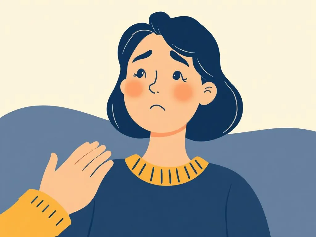 5 Things to Know If You've Never Been in Trouble Before