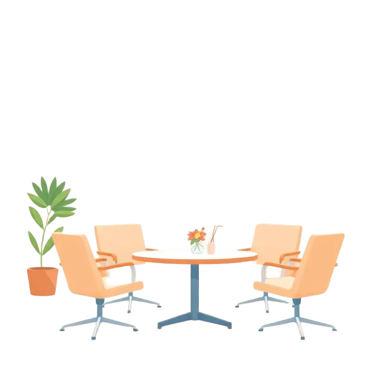 What Happens After a Licensing Board Investigation?