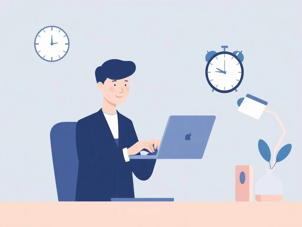 Can I Keep Working While My Board Complaint Is Being Reviewed?