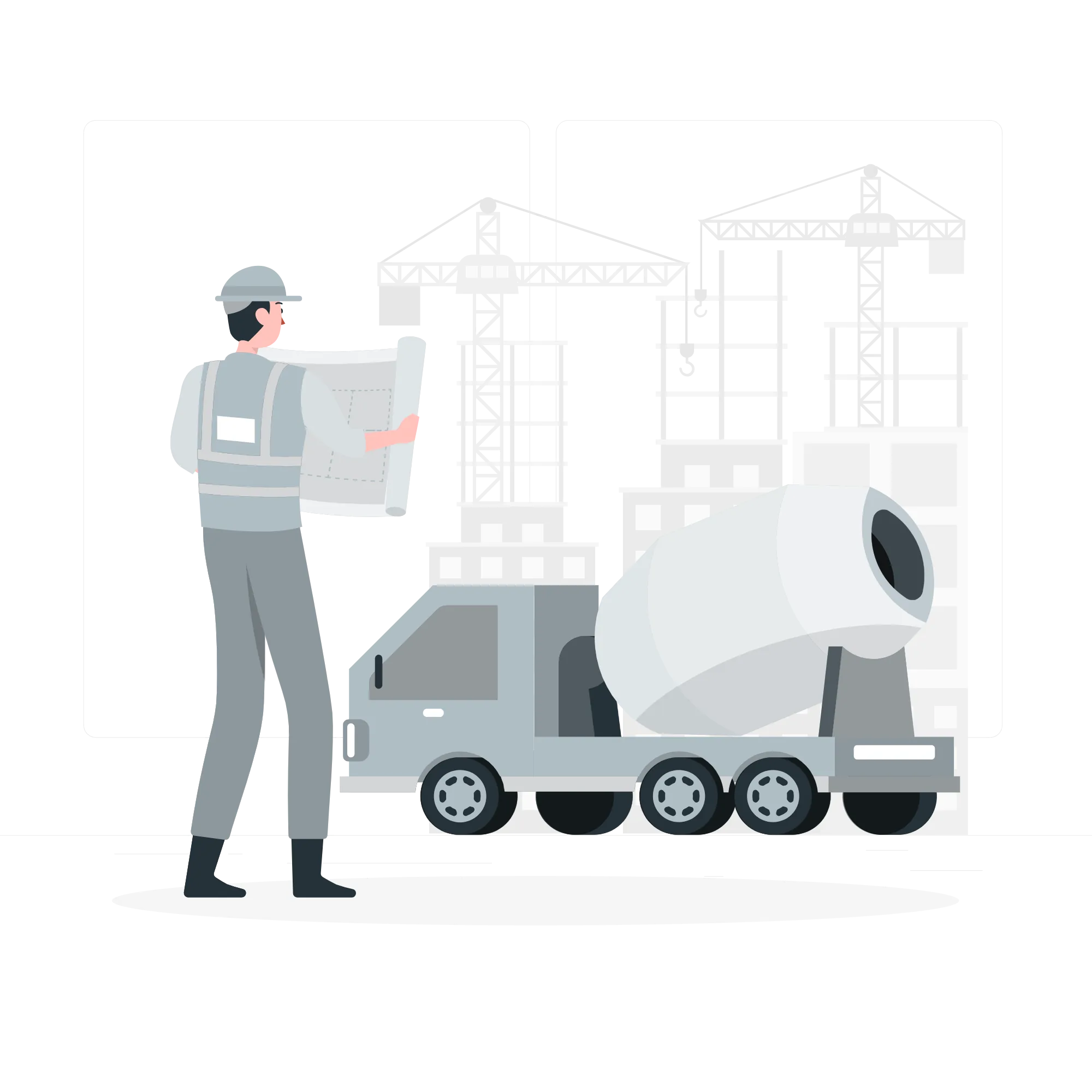 Occupational Licensing Reform Is Accelerating Across the United States: What Professionals Should Know