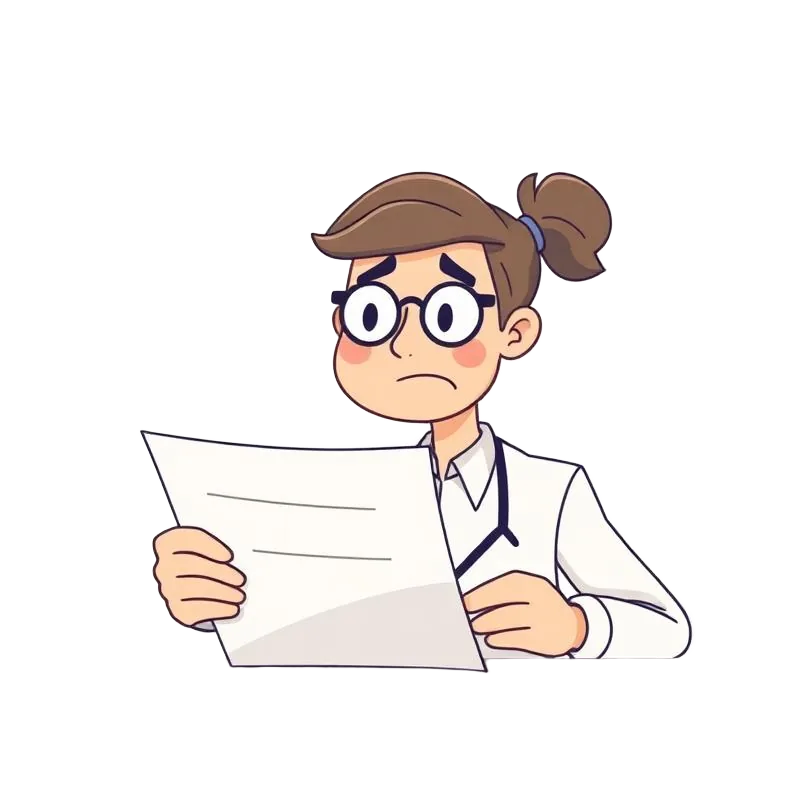 Can You Lose Your License Over a Single Complaint?