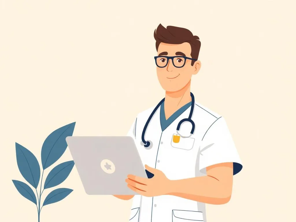 From ICU to Innovation: Why I Created BoardWise