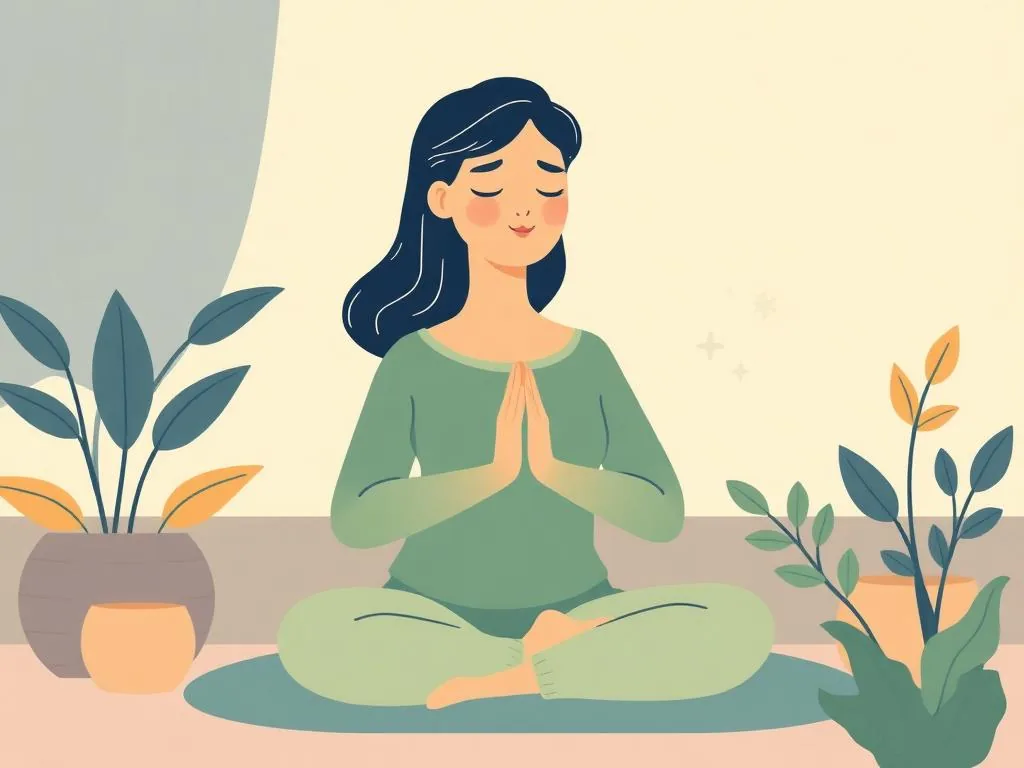 Caring for an Overwhelmed Nervous System During a Board Complaint