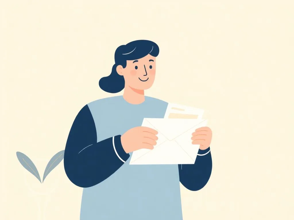 What to Do When You Receive a Complaint From Your Licensing Board