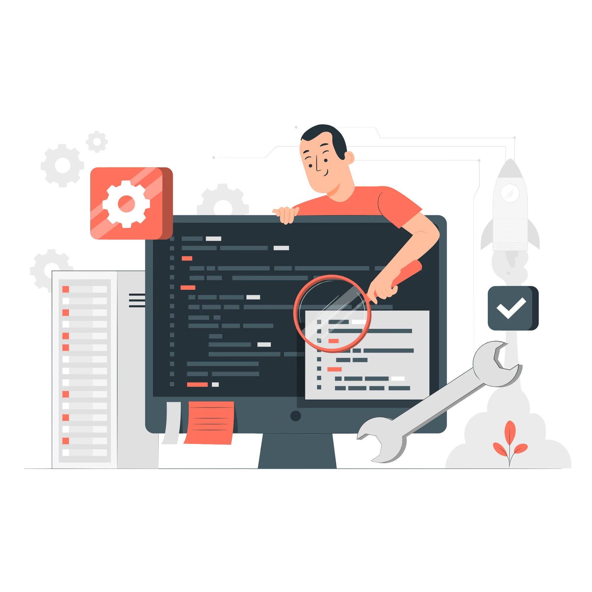 Building BoardWise With You