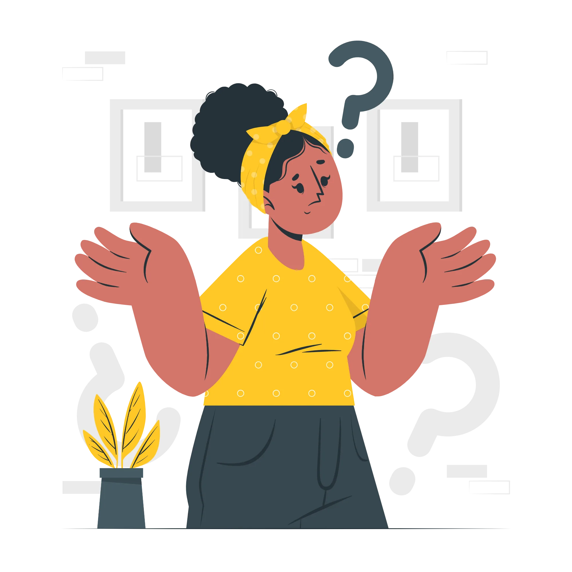 Questions and answers