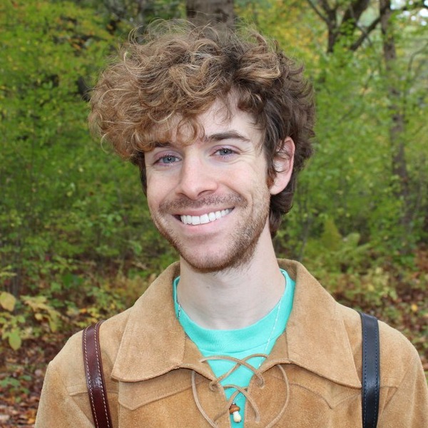 Matt